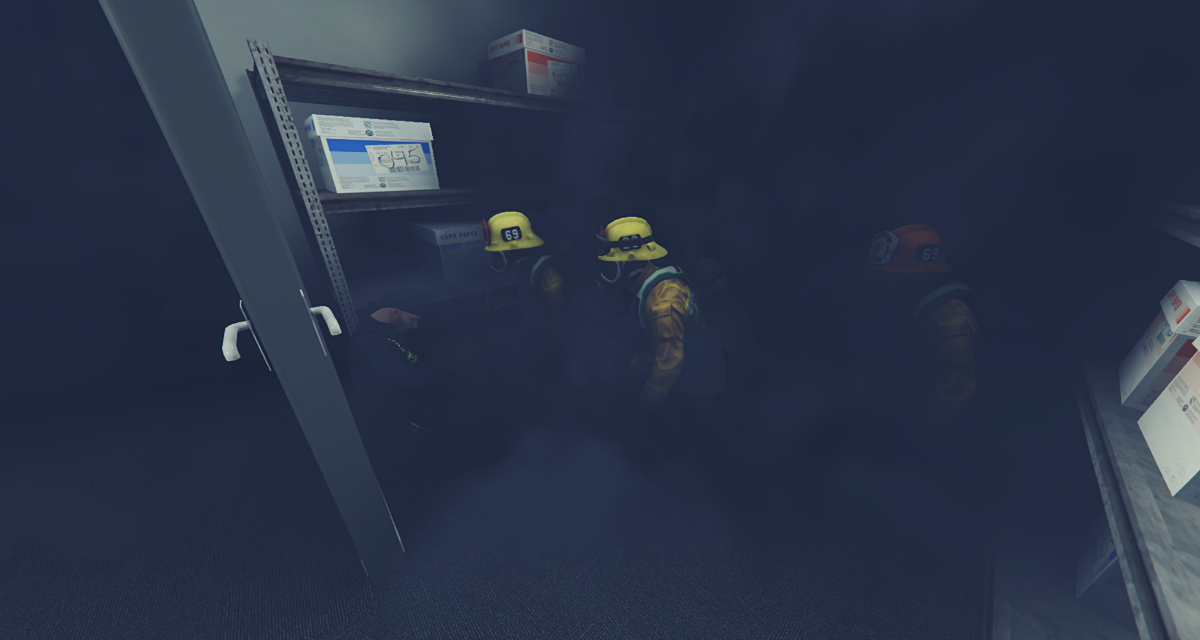 kasi.png.ff91d97c90ccf7e03513c32f902b4a43.png