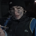 PatrykG00