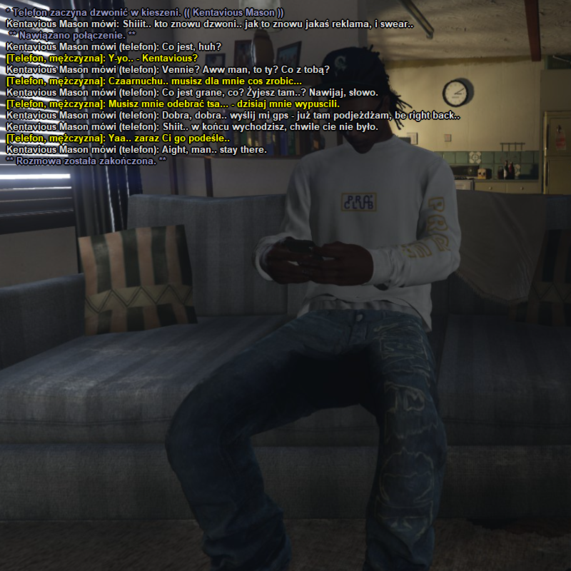 ss1end.png.d363303cbb0e0354d1fb8e481b401cd5.png
