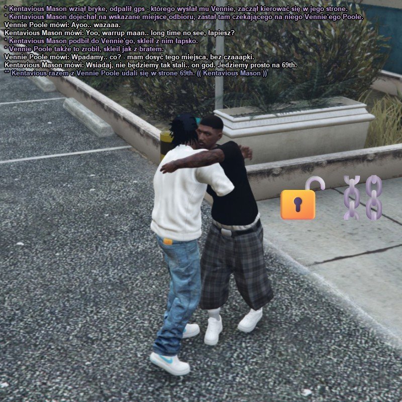 ss2.jpg.cacfed9b3e212e8a578944483a2ac68f.jpg