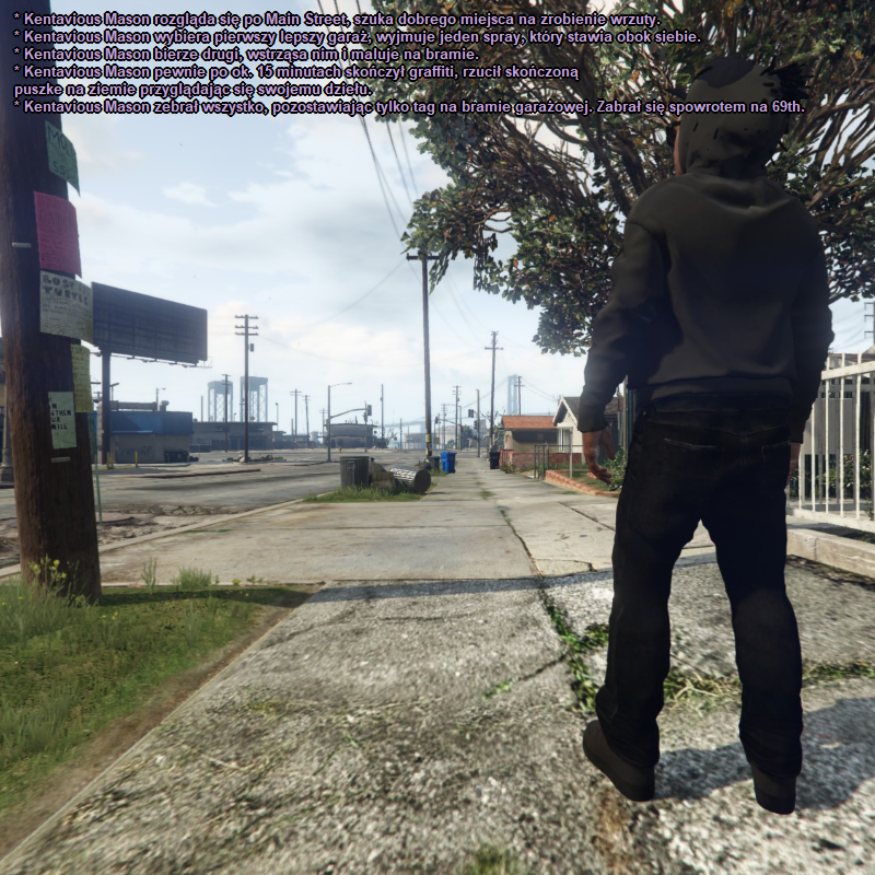 ss2.png.d482858ba39c3164ddda3b216913aaca.png