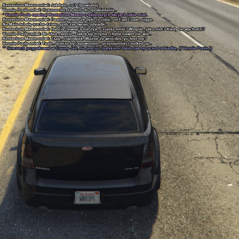 ss3.png.3d3039d027a4dbc505d0a1ef7eddc9f8.png