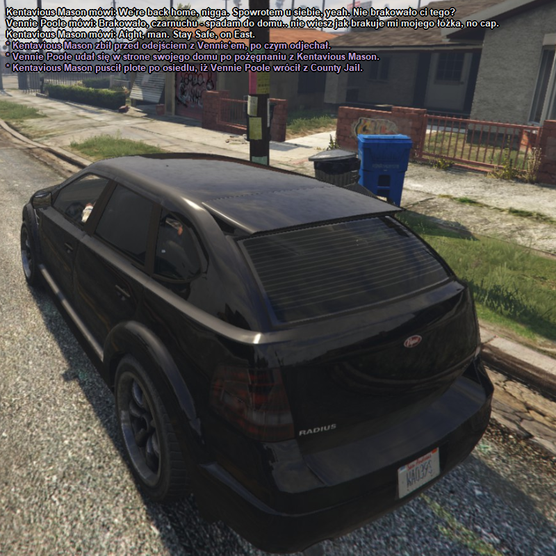 ss4.png.3b2a01daa1efe2b06472ce17a9b389f2.png