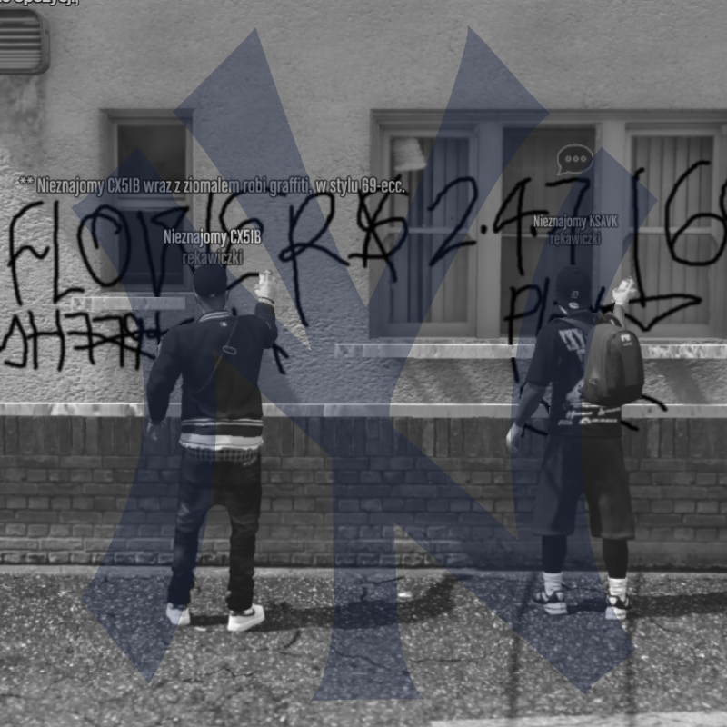 ssikgraffiti.png.24b6a89d93f86e764e6c3c099806284f.png
