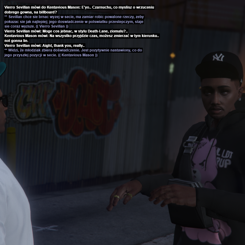 tagowanie1.png.0c93c51ca5b4307b269364ebbb565958.png