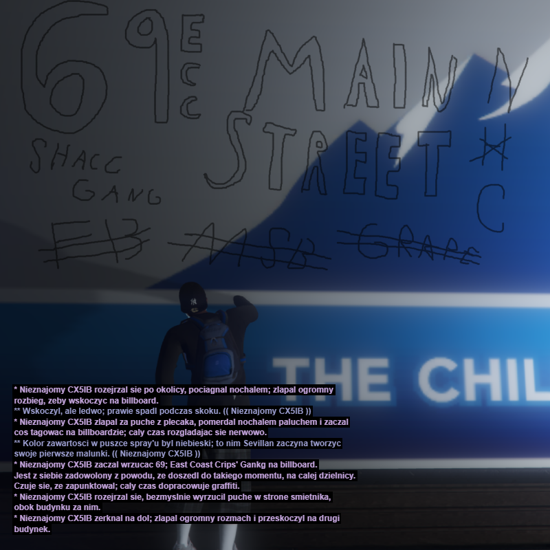 tagowanie3.png.8885cdb7c6139f2d906a06036e876569.png