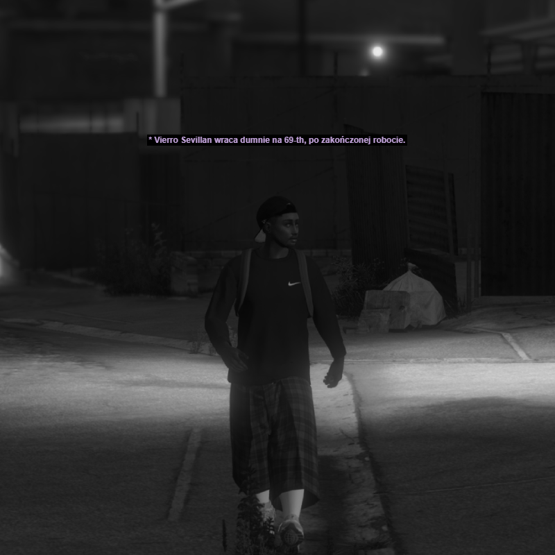 tagowanie4.png.36bbab39a471df3be671b6f68a5ee0a4.png