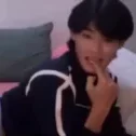 realnigga