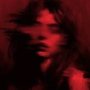 vampire