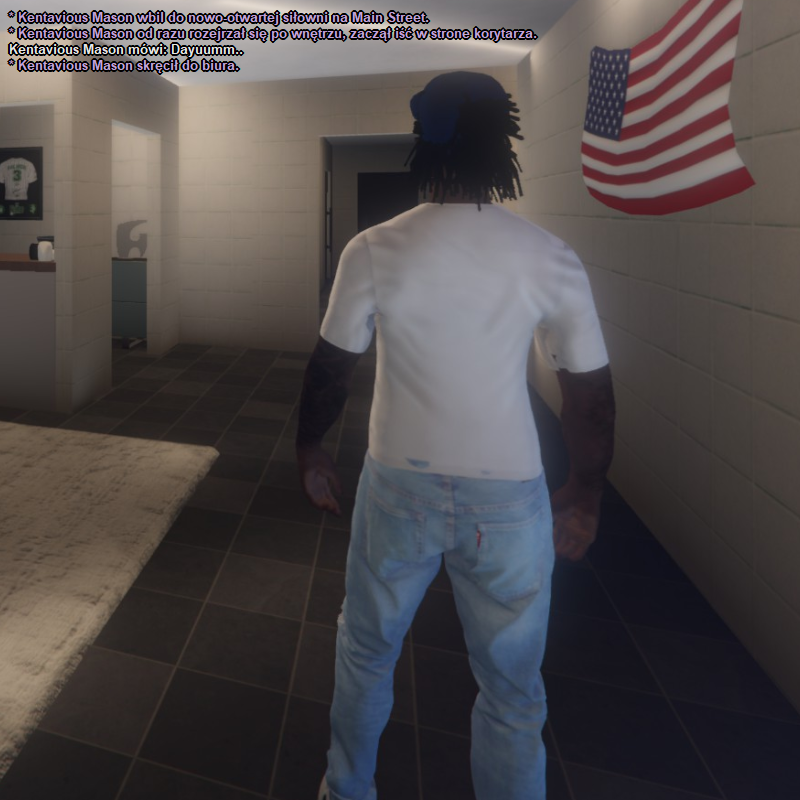 1end.png.fbff0eca5866763907dae0582d3e4b77.png