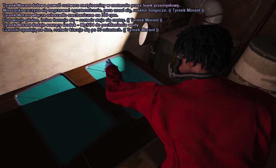 2.png.d0986d26ff4d5249748ac3ae639e3de2.png