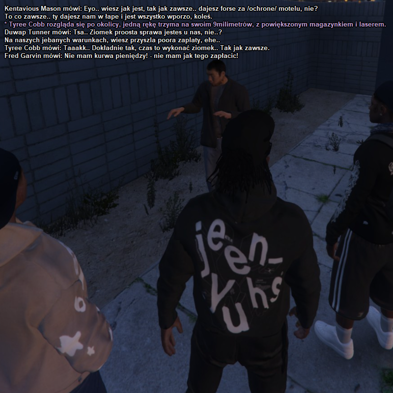 2end.png.a00aa14754852814f68521ecd8fc271d.png
