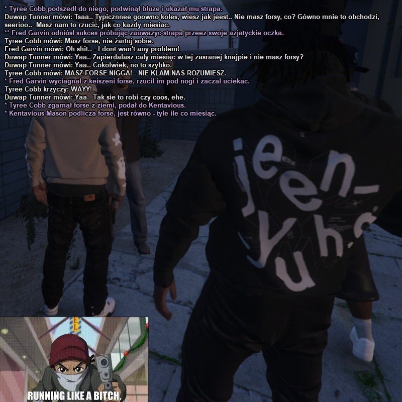 3v3.jpg.25854c4cf458eaaa2d13a4b7eb1c7b0b.jpg