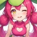 bounsweet