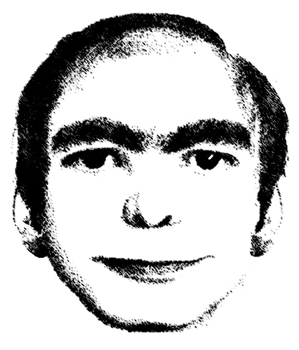 OWEk9lMaHR0cDovL29jZG4uZXUvaW1hZ2VzL3B1bHNjbXMvTnpBN01EQV8vZmNhNWFhZTA0MmI5ZDdlMDc3YzI4ZGI4MzQ5YTIzMzAuanBlZ5GVAs0CSc0CrsLD3gACoTAHoTEE.webp.cf203c4f46af577282ffc213dcc20d19.webp