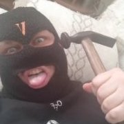 smieszneopowiesci