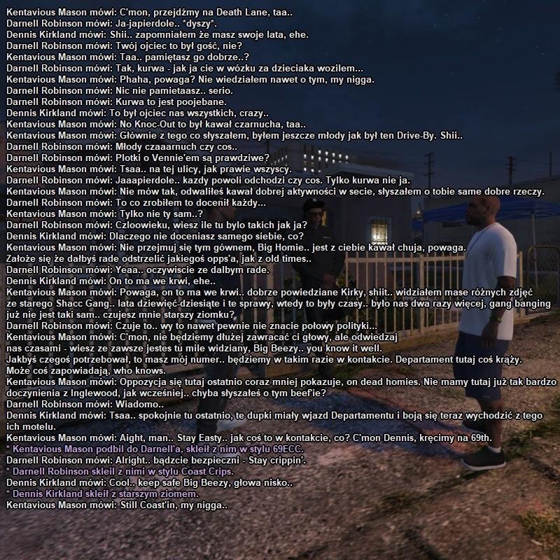 end(1).jpeg.d91a1a2f833c4e6db37fc13f720db73b.jpeg