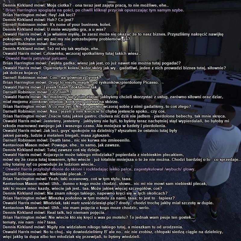 end.jpeg.0e8245ffea036212232930a7534c0446.jpeg