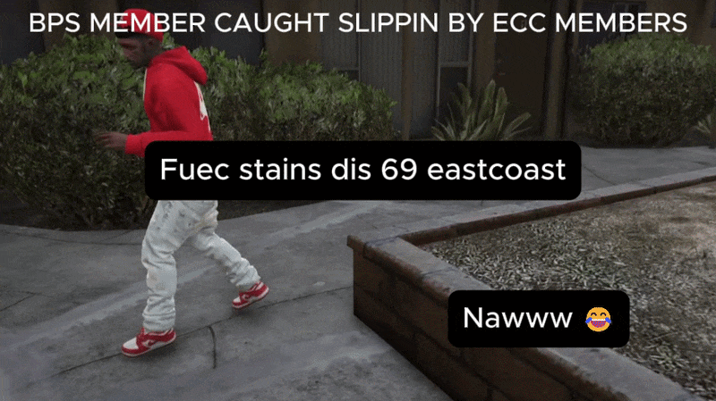 ezgif.com-video-to-gif-converter(4)(1).gif.980ef63244b1edb5370c86c79800903a.gif