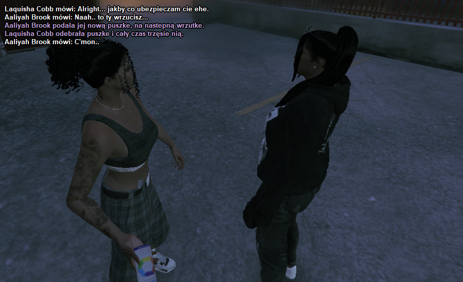 image.png.099110a2bb87aaea36e046851217ed27.png