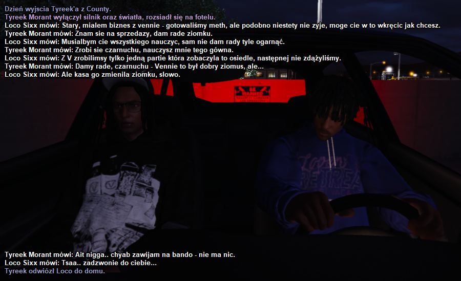 image.png.44d1e48c2dbc714db19abc34a7448400.png