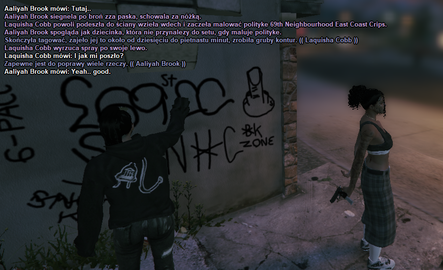 image.png.4c1552a2defe5182e6bc31d42a68afaa.png