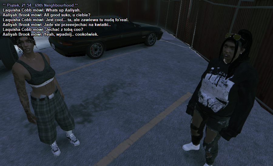 image.png.74aa534ea8f465df0056501625b85f36.png