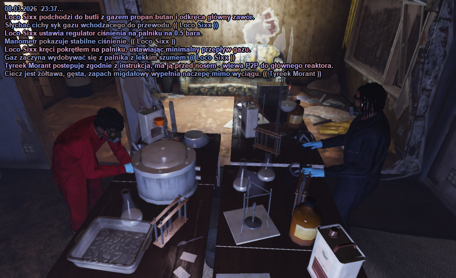 image.png.780b0d7cef7e196a35dcb3311e327698.png