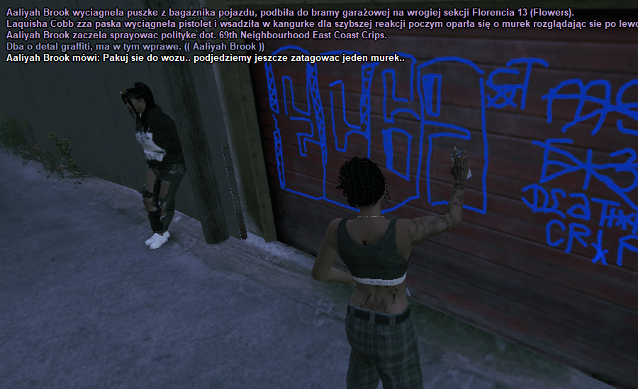 image.png.a86edb0a8757029c412457233d792343.png