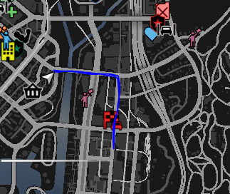 mapa2.png.5244caa74afddebfdcce3526ce049d35.png