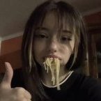 9mjleaa