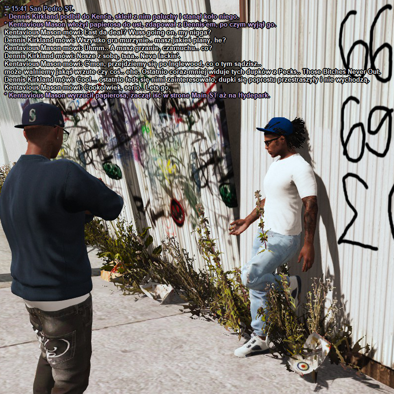 ss1.png.95d2b7fba0a8aa807d88b564023f4657.png