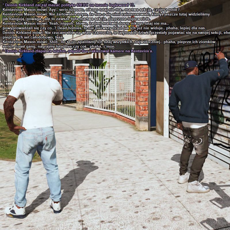 ss2.png.3cc3afa70666a727d5e9ad7788ae0ce9.png