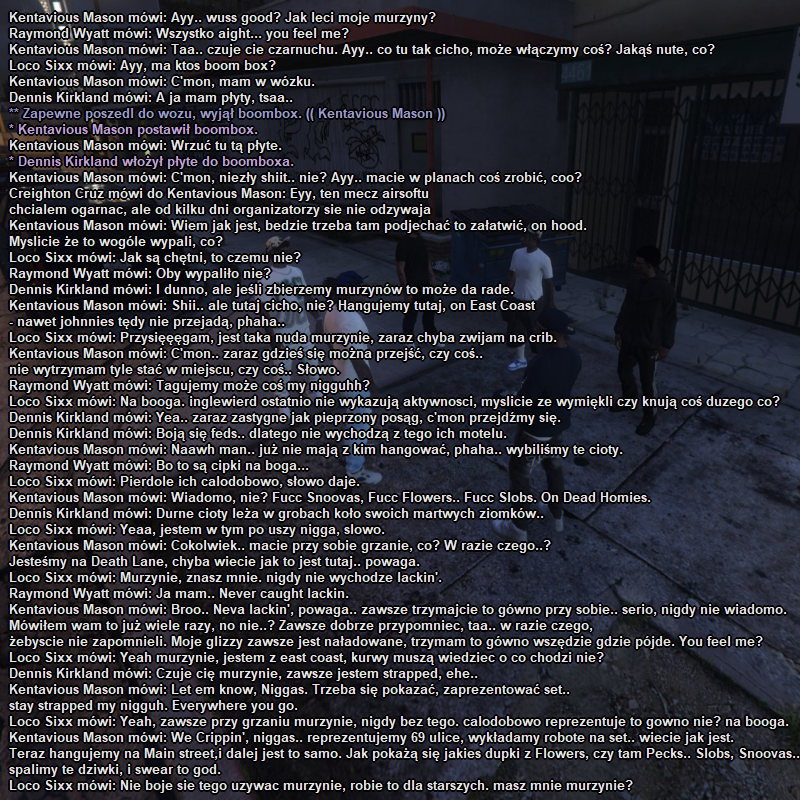 ss2.png.b4ff1648d816d52bebe5b4fdf8eea026.png