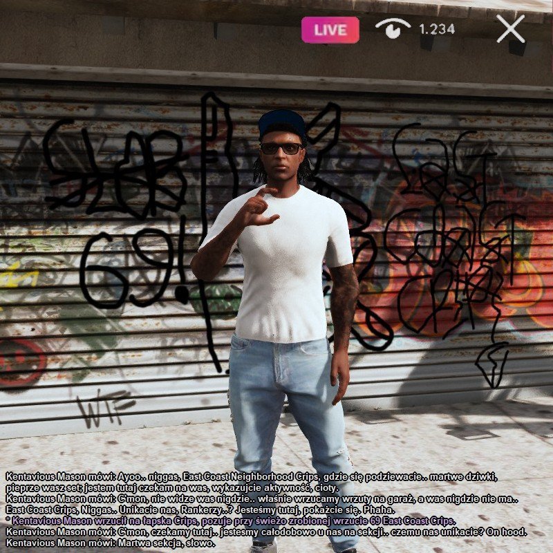 ss3.jpg.b4e348bd26b7a160793392200e631494.jpg