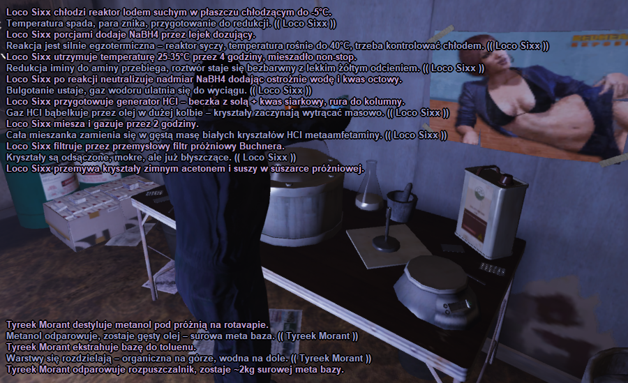 ss3.png.23ef9d04f6a5b5c68610d3ac954b9db1.png