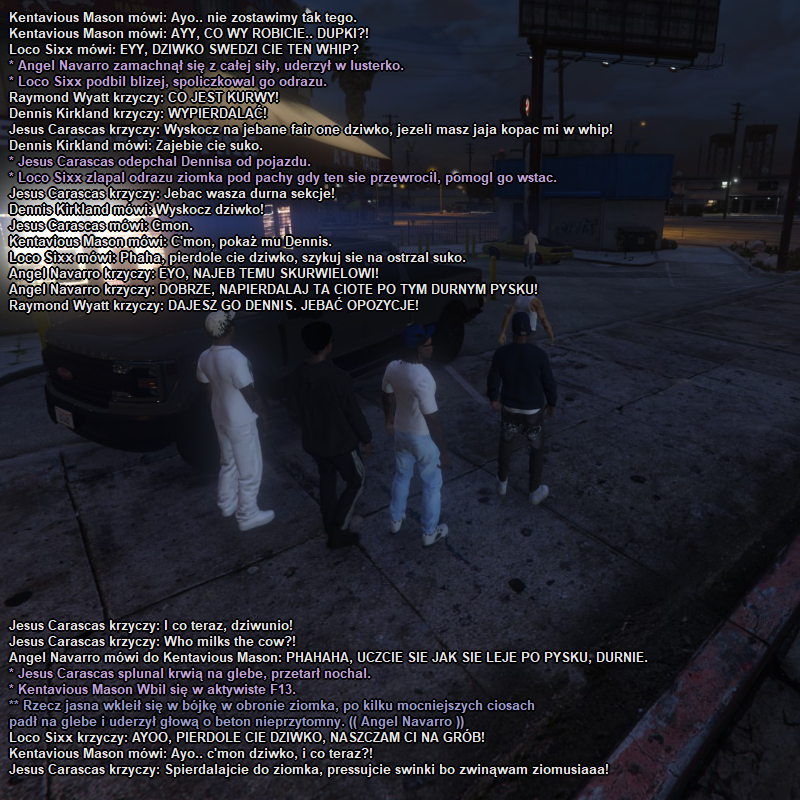 ss3.png.6b9c64bd95b2407c640cbff98c68b090.png
