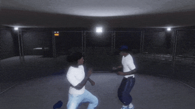 uploads_image_yFV5pHvhqm7e1T3YGaK4UIAkBC2iSo_ezgif_com-optimize-(2).gif.1351db3b4e4aebd5021ffd3450121223.gif