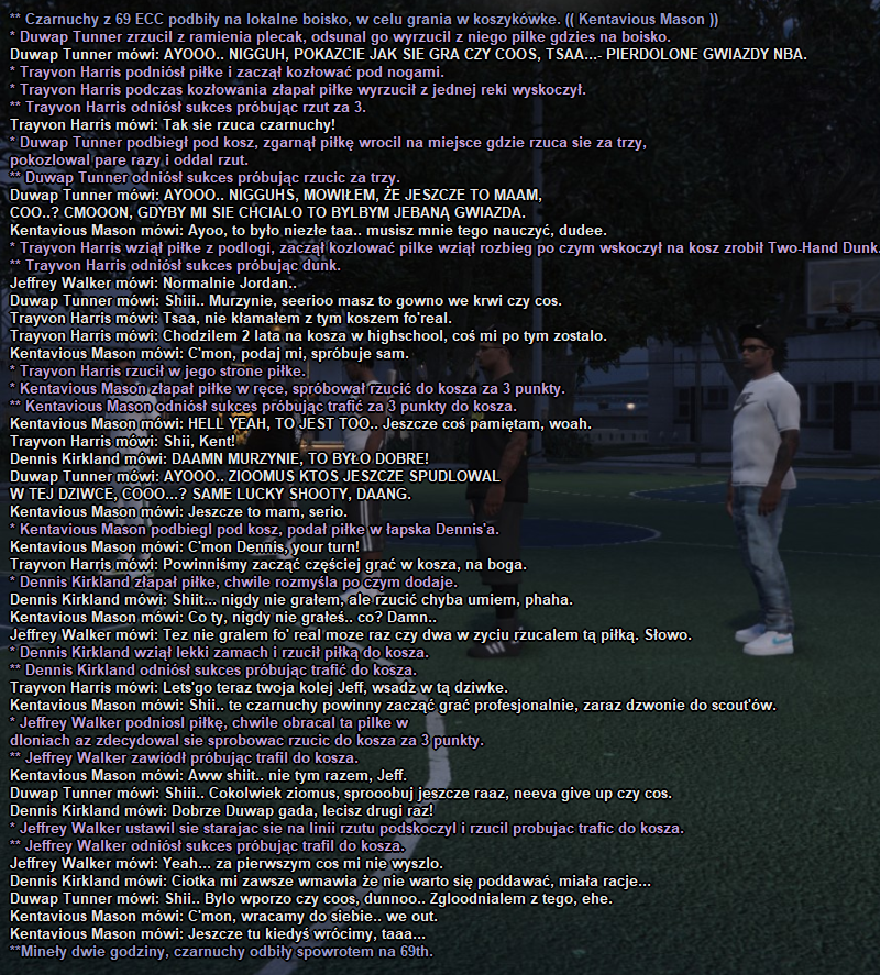 w1.png.82f1ab930f231e4ed335fd2aec0742ef.png