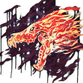 Higanoo