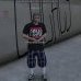 AdaśMinecraft2016