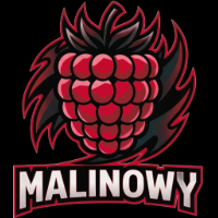MALINOWY