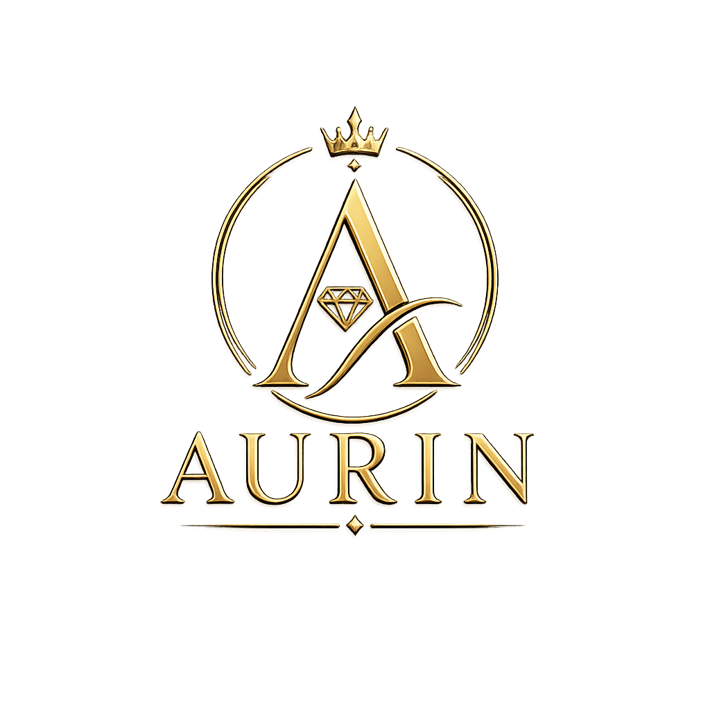 aurinlg.png.576d2beb9cf73aefb3c04d702bb06729.png