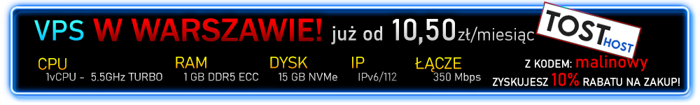bantost.png.29970427324da16d54e1362ecf7a56b8.png