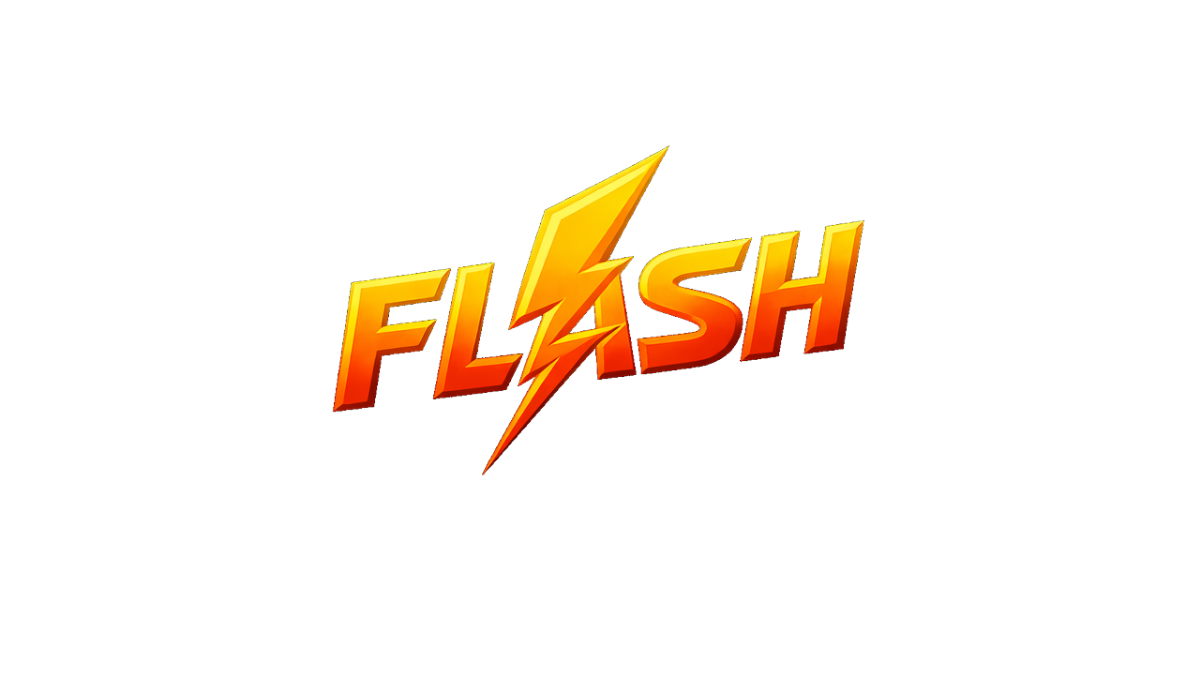 flashlogo.png.7f782e9c2ab95183bd7807ab80eca29d.png