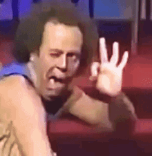 image.gif.b9d5124e0fb14a7bfffcc8057dcafcd4.gif