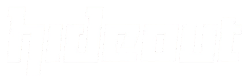 image.png.bdaae308af8a3818ad822ae998b36fe1.png