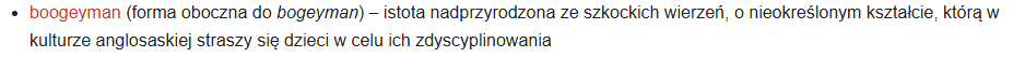 obraz_2026-04-14_015412807.png.2409b46219b86f3a872a384aad19fc29.png