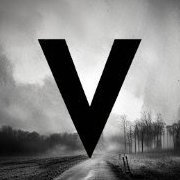 Vee666