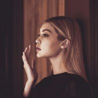 .szmusi